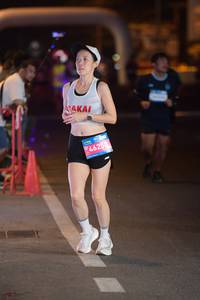 BIB: 
                            <button type="button" onclick="openModal(24232780)" class="btn btn-primary btn-sm float-right btn-popup" data-toggle="modal" data-target=".modal-high-quality">
                        <i class="fas fa-shopping-cart"></i> Add to Cart
                    </button>
                                            <button type="button" onclick="isThisMe(24232780, true)" class="btn btn-success btn-sm float-right btn-popup btn-isme hidden" data-toggle="tooltip" data-placement="bottom" title="นี่คือรูปของคุณใช่ไหม คลิกที่นี่เพื่อเอาเข้าอัลบั้ม">
                        <i class="fas fa-plus"></i> Add to album
                    </button>
                    <button type="button" onclick="isThisMe(24232780, false)" class="btn btn-warning btn-sm float-right btn-popup btn-isnotme hidden">
                        <i class="fas fa-ban"></i> Remove from album
                    </button>